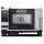Пароконвектомат Unox XEVC-0311-E1RM